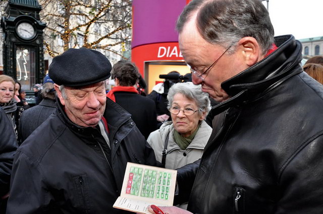 SPD-Promis   005.jpg